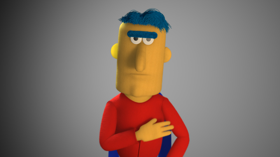 os