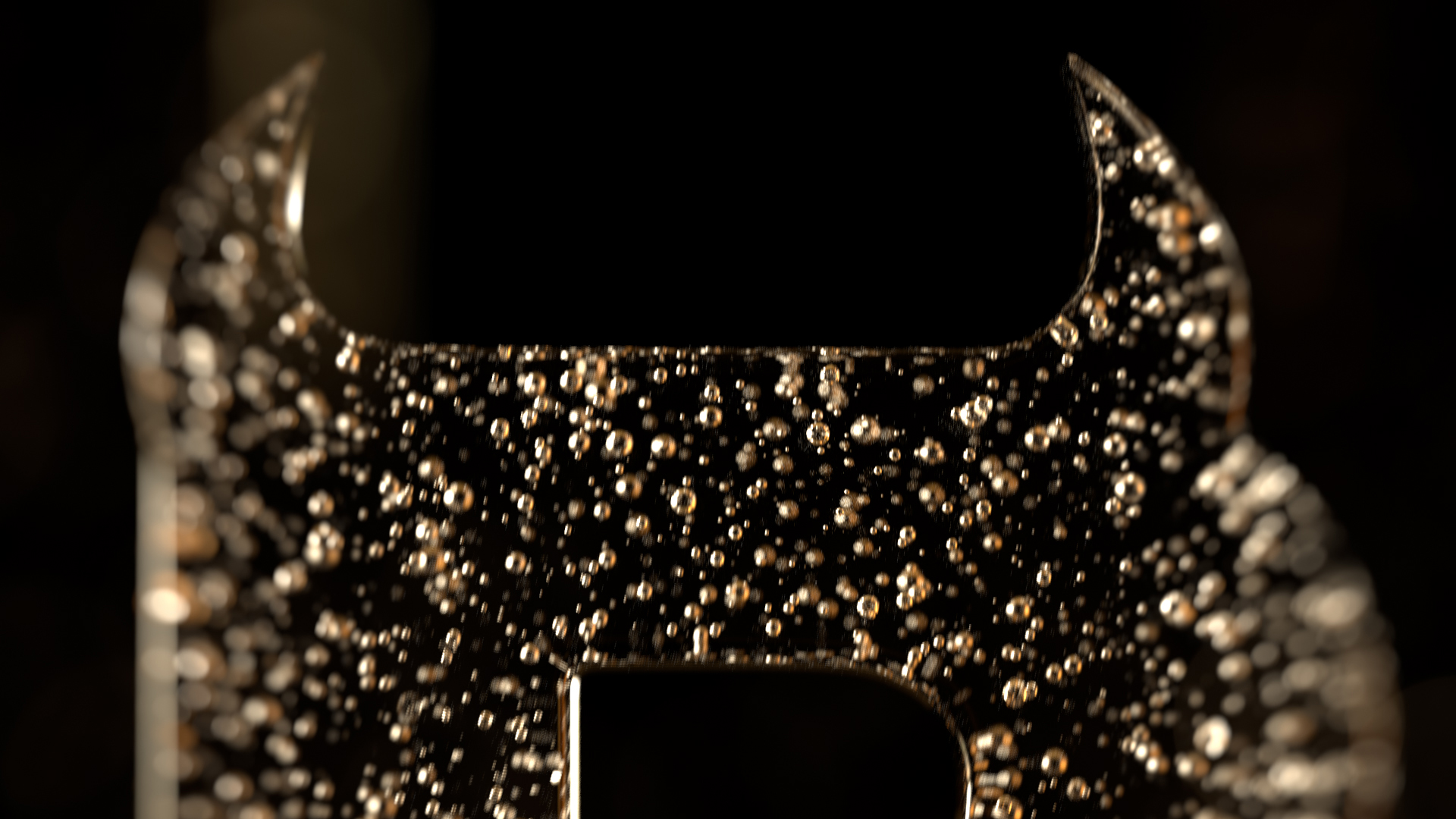 os