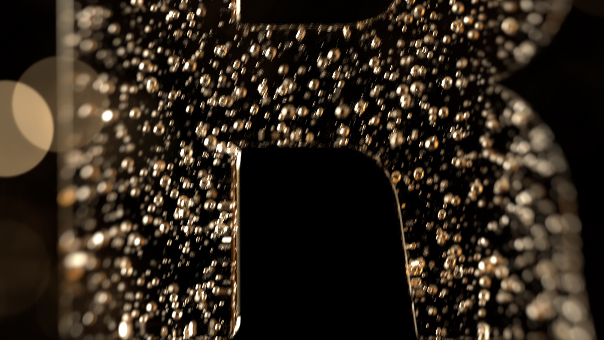 os